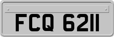 FCQ6211