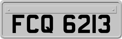 FCQ6213