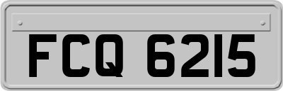 FCQ6215