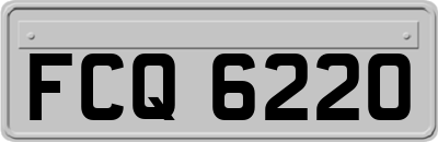 FCQ6220
