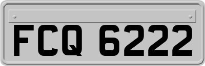 FCQ6222