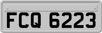 FCQ6223