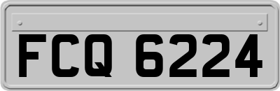 FCQ6224