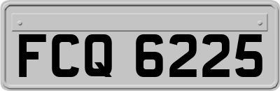 FCQ6225