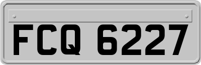 FCQ6227