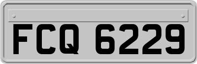 FCQ6229