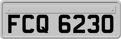 FCQ6230