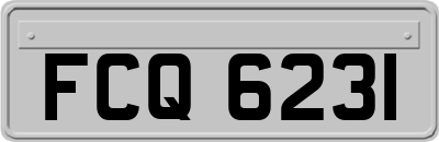 FCQ6231