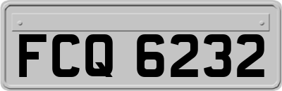 FCQ6232