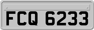 FCQ6233