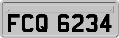 FCQ6234
