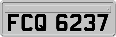 FCQ6237