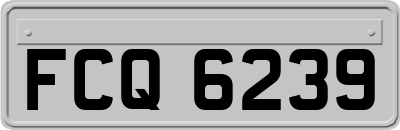 FCQ6239