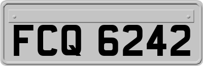 FCQ6242