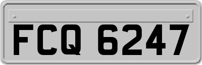 FCQ6247
