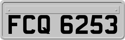 FCQ6253