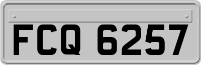 FCQ6257