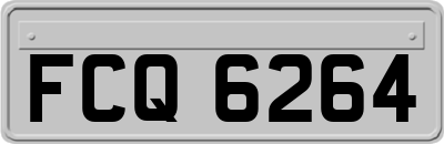 FCQ6264