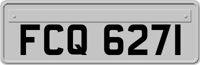FCQ6271