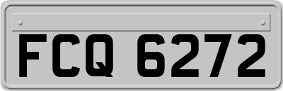 FCQ6272