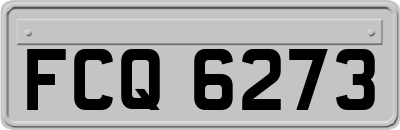 FCQ6273