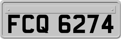 FCQ6274