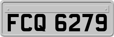 FCQ6279