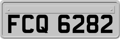 FCQ6282