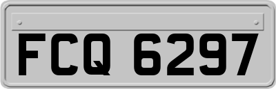 FCQ6297