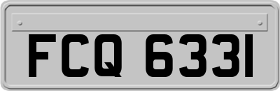 FCQ6331