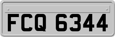 FCQ6344