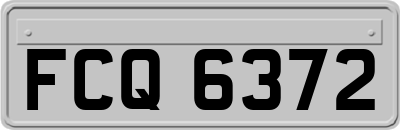 FCQ6372