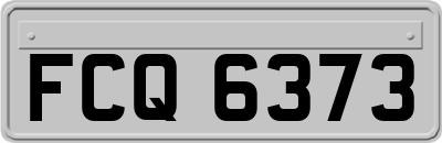 FCQ6373
