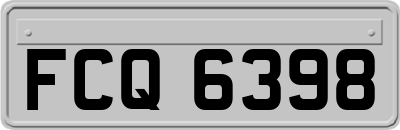 FCQ6398