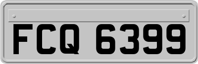 FCQ6399