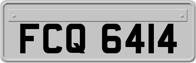 FCQ6414