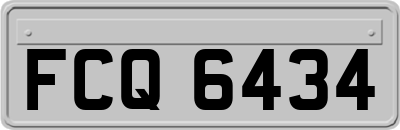 FCQ6434