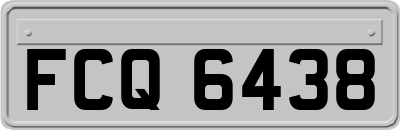 FCQ6438