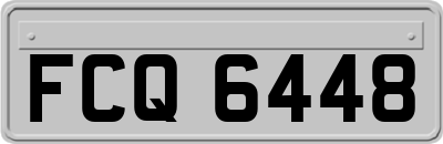 FCQ6448