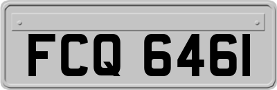 FCQ6461