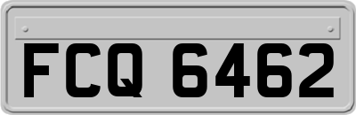 FCQ6462