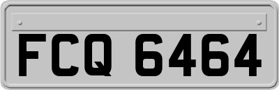 FCQ6464