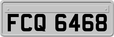FCQ6468