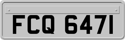FCQ6471