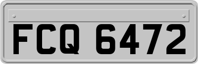 FCQ6472