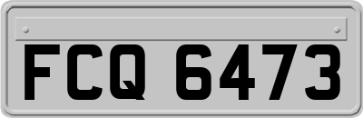 FCQ6473