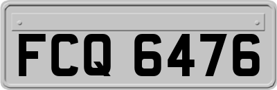 FCQ6476