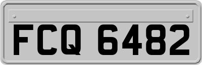 FCQ6482