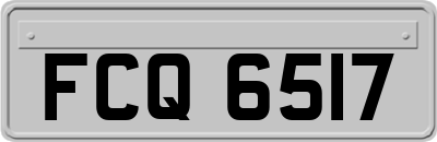 FCQ6517