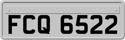 FCQ6522